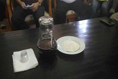 教会的建造，是在地方上